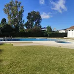 Miramar 2e * Fuengirola