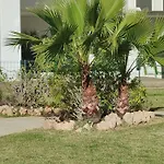 Apartment Miramar 2e