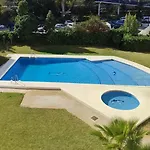 Miramar 2e Apartment *