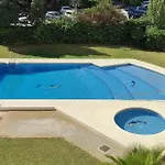 Miramar 2e * 丰希罗拉